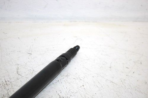 2000 Honda Trx300 Fourtrax 4x4 Oem Steering Column Post 53310-HM5-850 AH37