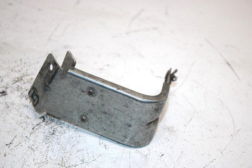 97 Polaris Indy 500 Oem Side Panel Bracket Set 5240994-067 5240995 SP145