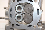 21 Can-am Outlander Max 450 4x4 Dps Oem Cylinder Head 420413106 AB4