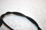 1994 Kawasaki 750 Ss Super Sport Oem Choke Cable W/Reel 11046-3712 JK9