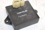 03 Bombardier Rally 175 Oem Electronic Box/CDI A30410179000 AB7