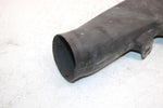2001 Polaris Magnum 325 Oem Clutch Air Outlet Duct 5433744 AP98