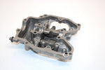 03 Kawasaki Prairie 650 Kvf650a 4x4 Oem Cylinder Head Cover 11008-1381 AK15