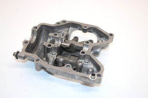03 Kawasaki Prairie 650 Kvf650a 4x4 Oem Cylinder Head Cover 11008-1381 AK15