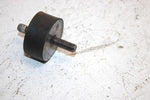 99 Arctic Cat Panther 440 Oem Front Engine Mount Dampner 0608-118 SA29
