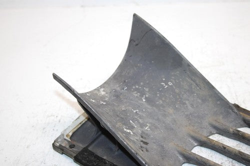1998 Yamaha Waverunner Gp800 Oem Jet Pump Intake Screen 63N-51333-02-94 JY9