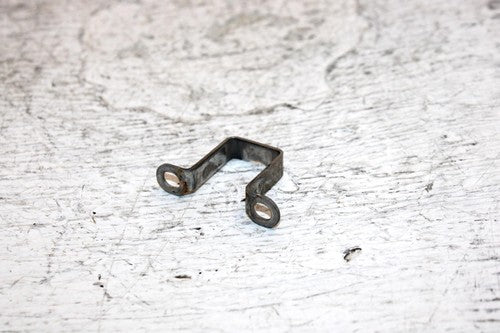 1996 Arctic Cat Zrt 600 Oem Ignition Sensor Clamp 3003-972 SA6p