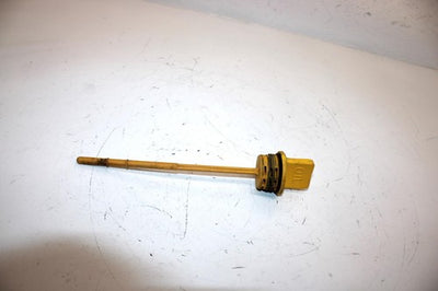 99 Polaris Magnum 500 Oem Oil Dipstick 5432289 AP52