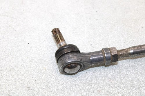 1994 Polaris 400l Oem Tie Rod Assembly 1822178 AP0
