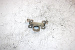 2006 Polaris Predator 500 Oem Instrument Panel Bracket 5246383 AP63