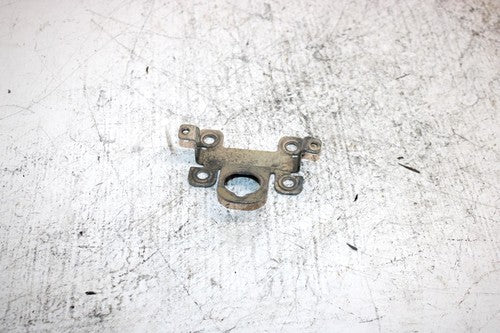 2006 Polaris Predator 500 Oem Instrument Panel Bracket 5246383 AP63