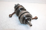 1987 Kawasaki 650 Sx Oem Crankshaft 13031-3719 JK7