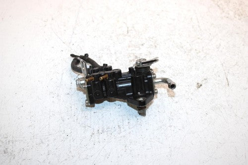 1998 Yamaha Waverunner Gp800 Oem Oil Pump 66E-13200-00-00 JY9