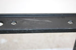 2007 Sea-doo Rxp 215 Oem Battery Hold Down 278001677 JS51