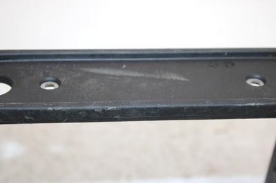 2007 Sea-doo Rxp 215 Oem Battery Hold Down 278001677 JS51
