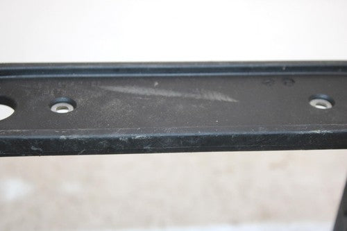 2007 Sea-doo Rxp 215 Oem Battery Hold Down 278001677 JS51