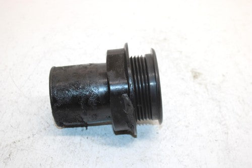 1996 Tigershark Monte Carlo 770 Oem Exhaust Outlet Fitting 0612-762 JA10