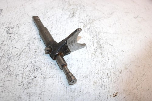 2000 Polaris Sportsman 500 Oem High/Reverse Shift Fork 3233664 AP89
