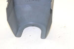 1993 Sea-doo Gtx Oem Flywheel Guard Cover 272000034 JS6