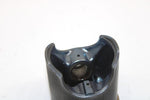 2003 Ski-doo Mxz 600 Ho Oem Piston Std Bore 71.89mm 420892388 SS109