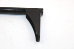 1992 Yamaha Exciter Ii Le Oem Rear Suspension Pivot 8U7-47417-00-00 SY126