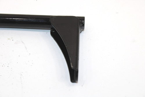 1992 Yamaha Exciter Ii Le Oem Rear Suspension Pivot 8U7-47417-00-00 SY126