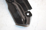 1987 Honda Fourtrax 350 A Oem Reverse Lever Cover 24880-HA7-670 AH39