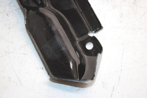 1987 Honda Fourtrax 350 A Oem Reverse Lever Cover 24880-HA7-670 AH39