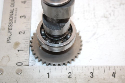 2004 Honda Fourtrax Recon Es Oem Camshaft 14100-HM8-A40 AH8