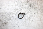 2000 Honda Trx300 Fourtrax 4x4 Oem Rear Brake Arm Spring 43415-HC4-000 AH37