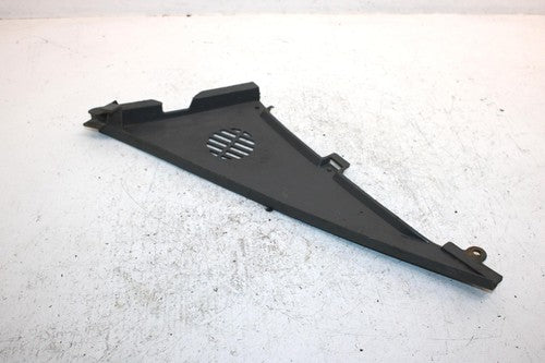 1998 Polaris Magnum 425 4x4 Oem Left Side Cover 5431675-132 AP97