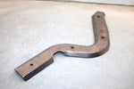 01 Arctic Cat 400 4x4 Oem Exhaust Pipe Cover 0406-224 AA21