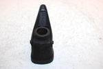 2000 Sea-doo Gtx Oem Throttle Lever 277000872 JS47