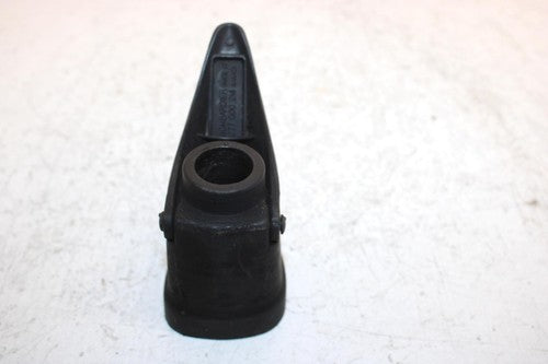 2000 Sea-doo Gtx Oem Throttle Lever 277000872 JS47