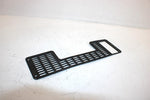 2006 Polaris Ranger Xp 700 Oem Lower Grill Panel 5248845-418 XP3