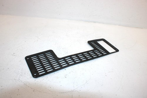 2006 Polaris Ranger Xp 700 Oem Lower Grill Panel 5248845-418 XP3