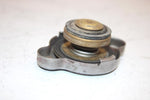 91 Polaris Trail Boss 350l 4x4 Oem Pressure Cap 2511270 2511189 AP15
