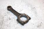2019 Can-am Outlander 570 Oem Connecting Rod 420217645 AB9
