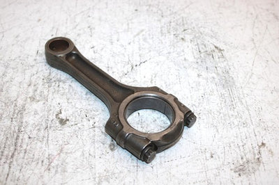 2019 Can-am Outlander 570 Oem Connecting Rod 420217645 AB9