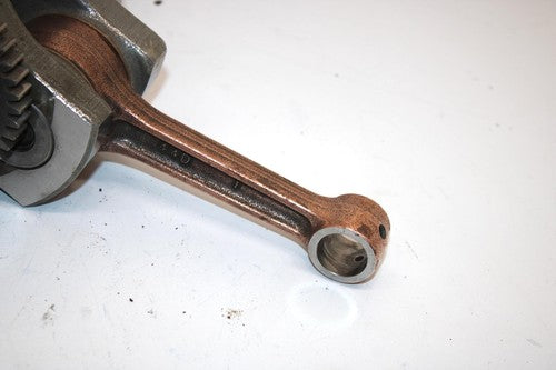 97 Arctic Cat Bearcat 454 4x4 Oem Crankshaft 3402-115 AA24