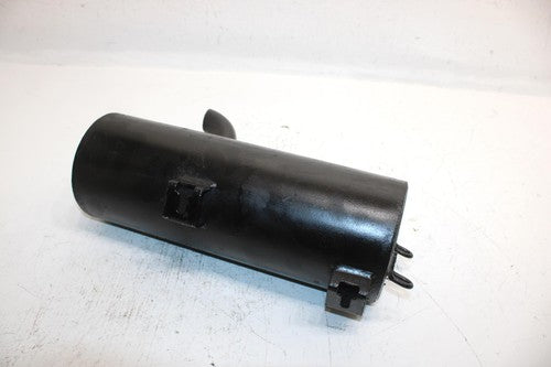 07 Polaris Sportsman 800 Efi Oem Exhaust Silencer 1261270-029 AP59