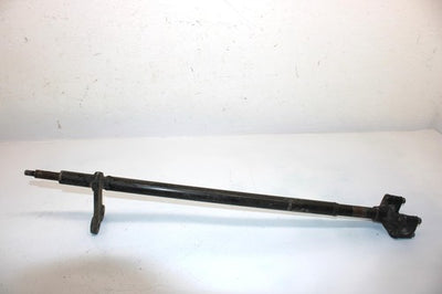 Yamaha  Moto 4 Yfm225s Oem Steering Column 59V-23813-00-00 AYS