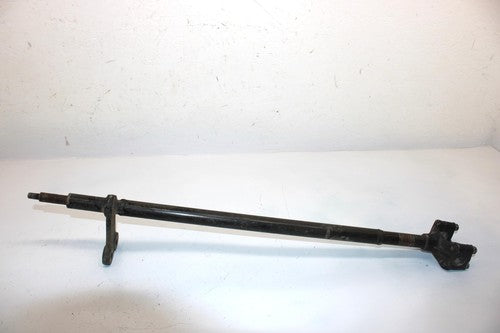 Yamaha  Moto 4 Yfm225s Oem Steering Column 59V-23813-00-00 AYS
