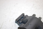 1992 Yamaha Waverunner Oem Intake Manifold 6K8-13641-00-94 JY10