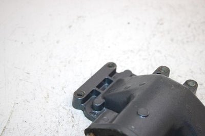 1992 Yamaha Waverunner Oem Intake Manifold 6K8-13641-00-94 JY10