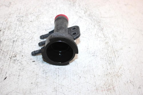 2003 Polaris Sportsman 600 Oem Coolant Fill 5434325 AP86