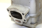 1998 Sea-doo Gs Oem Cylinder 82mm Bore 290923805 JS15