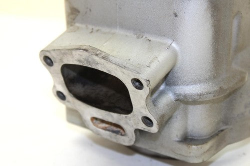 1998 Sea-doo Gs Oem Cylinder 82mm Bore 290923805 JS15