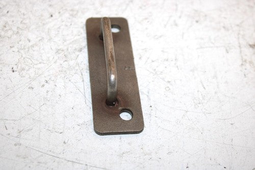 2000 Sea-doo Gtx Oem Seat Hook 291001357 JS47