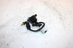 1996 Sea-doo Spi 587 Oem Oil Level Sender 293720008 JS40